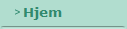 Hjem