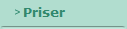 Priser