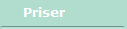 Priser