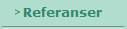 Referanser