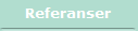 Referanser